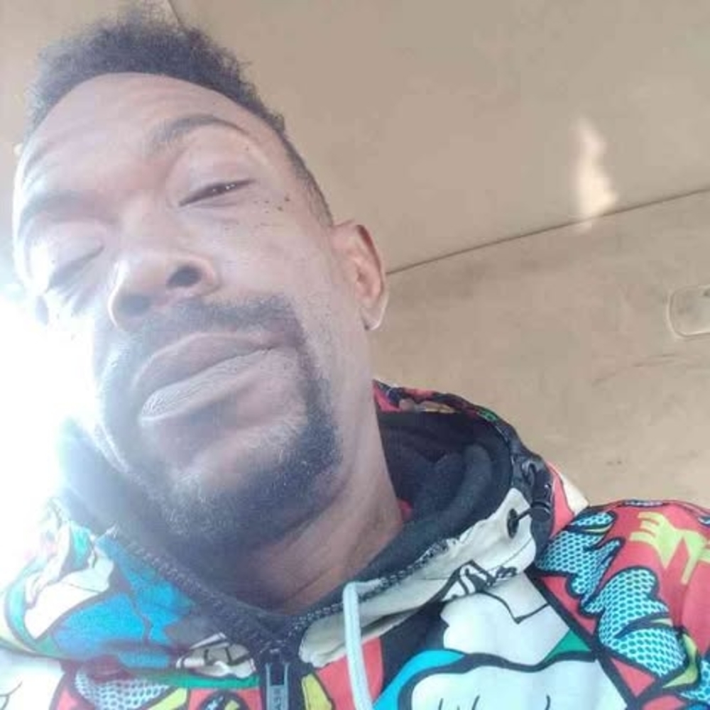 Meet your Posher, Ferris d.